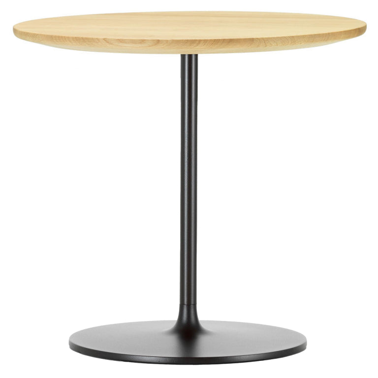 Vitra Occasional Low bijzettafel 45