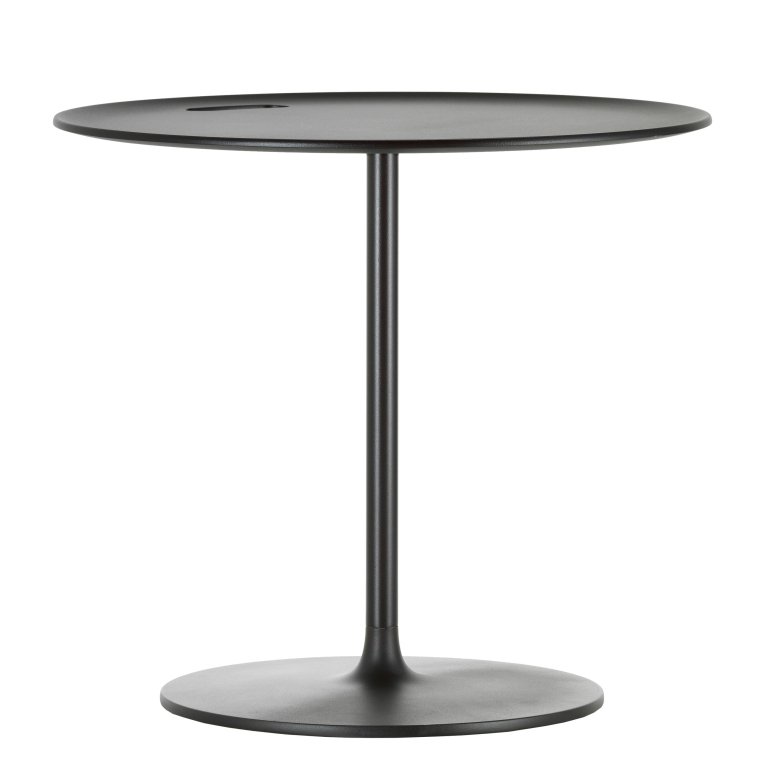 Vitra Occasional Low bijzettafel 45