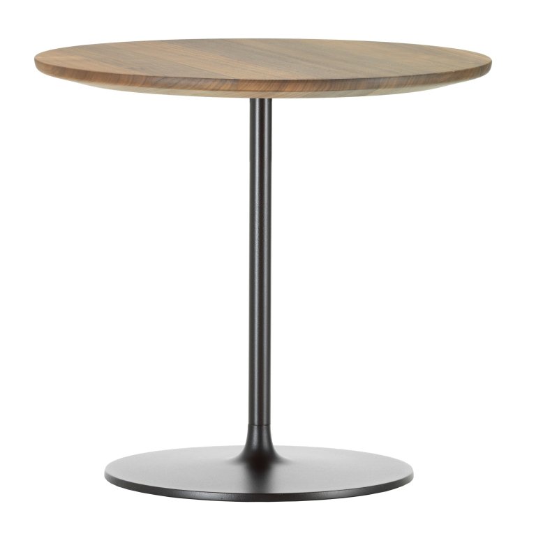 Vitra Occasional Low bijzettafel 45