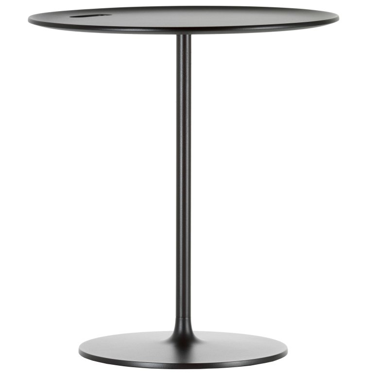 Vitra Occasional Low bijzettafel 55