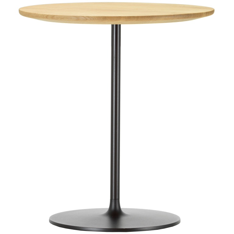 Vitra Occasional Low bijzettafel 55