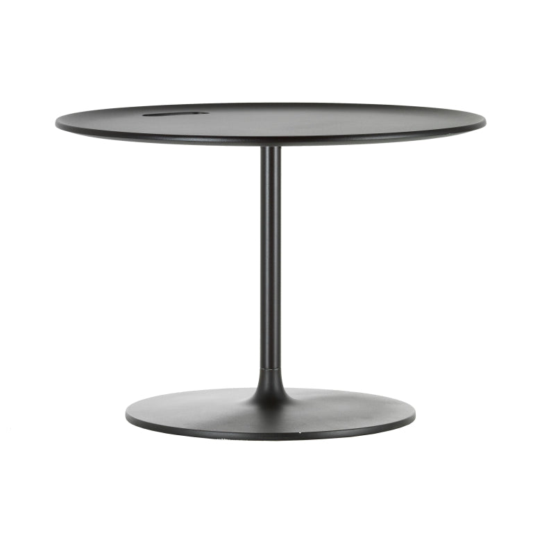 Vitra Occasional Low bijzettafel 35