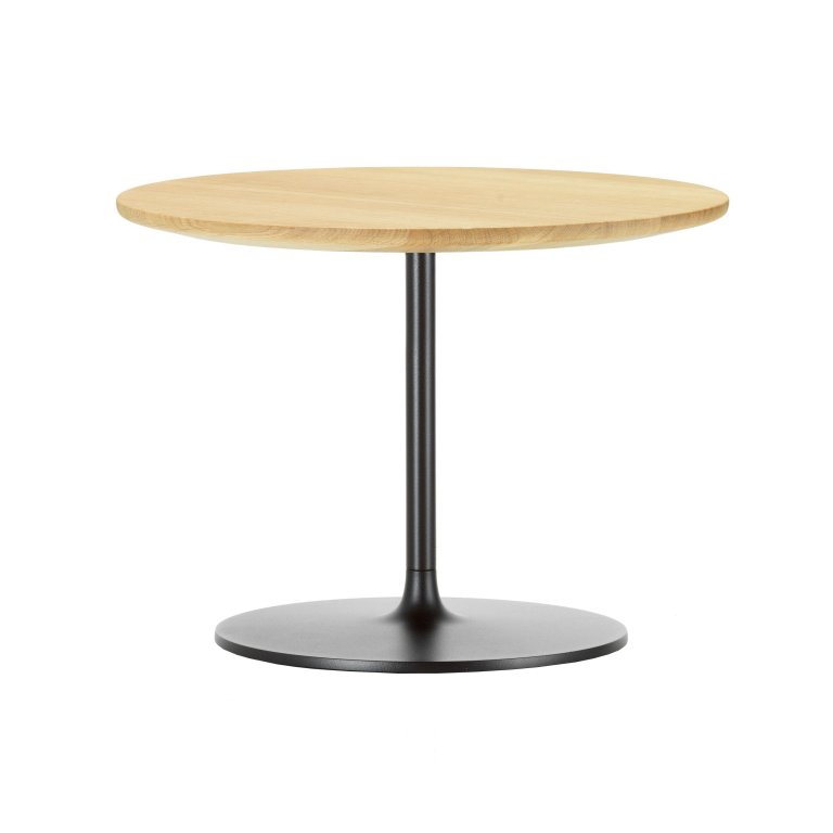 Vitra Occasional Low bijzettafel 35