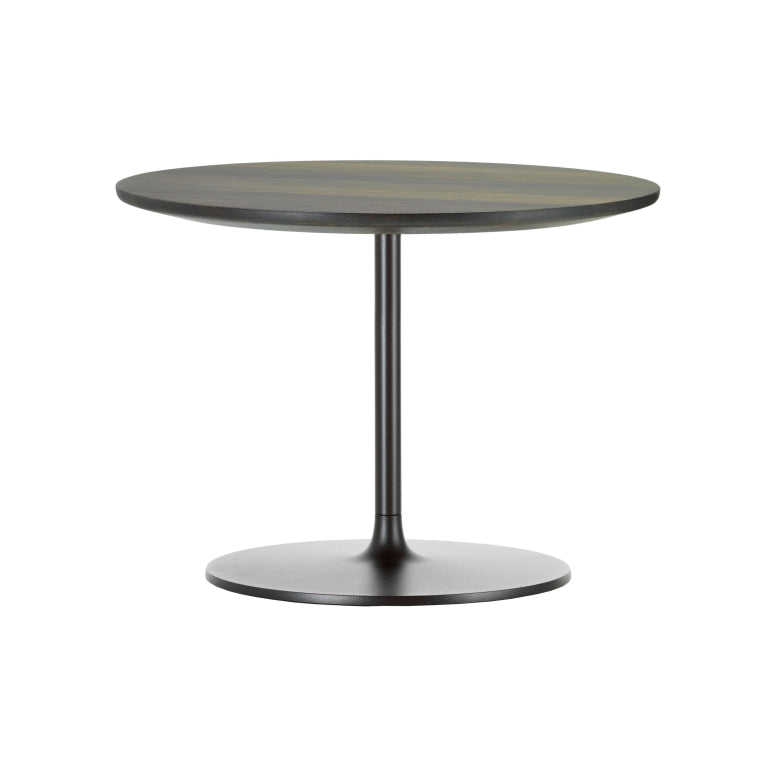 Vitra Occasional Low bijzettafel 35