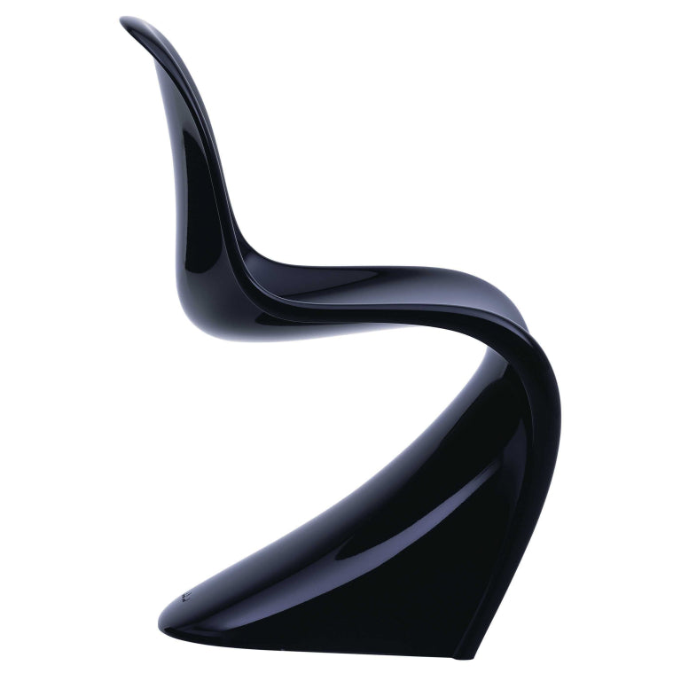 Vitra Panton Chair Classic stoel