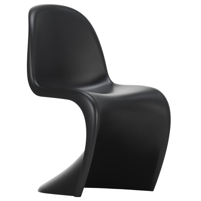 Vitra Panton chair stoel