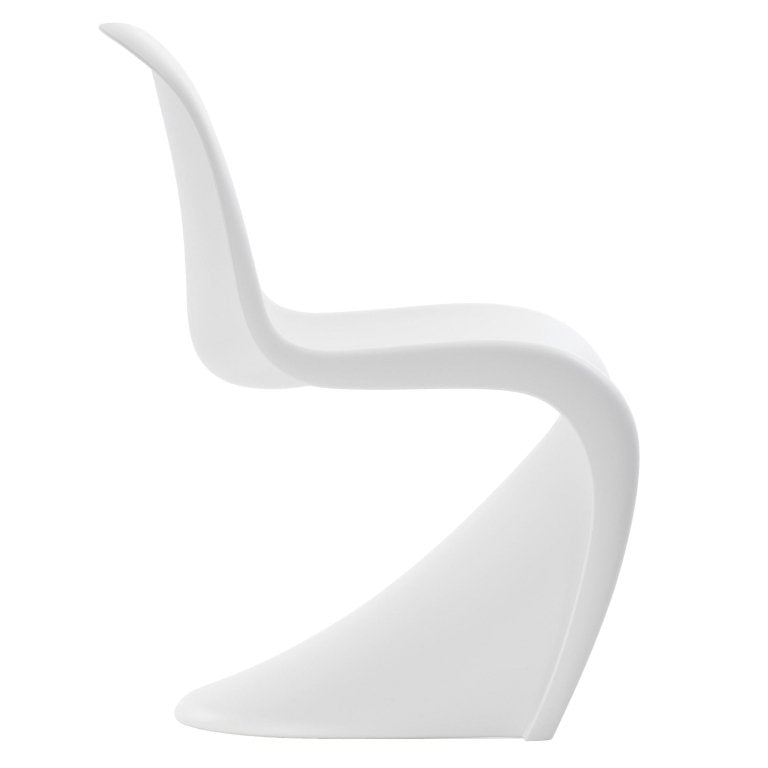 Vitra Panton Junior high chair