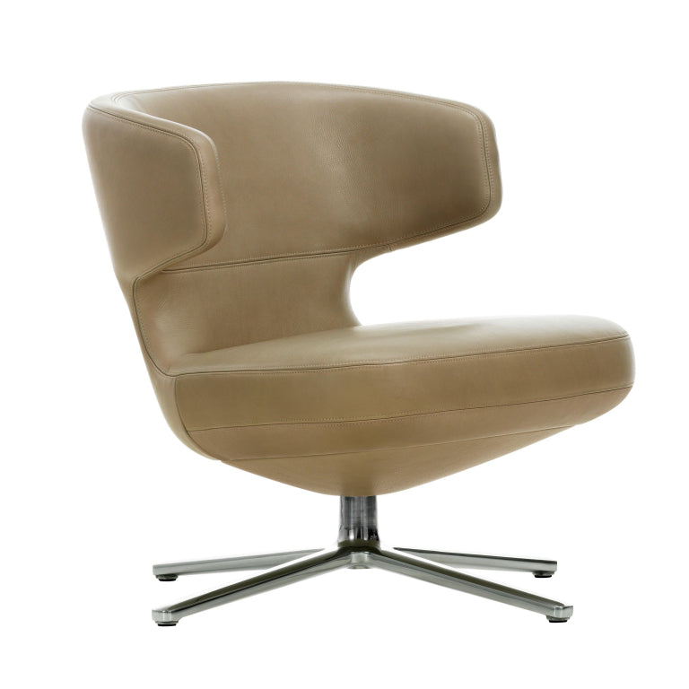 Vitra Petit Repos armchair