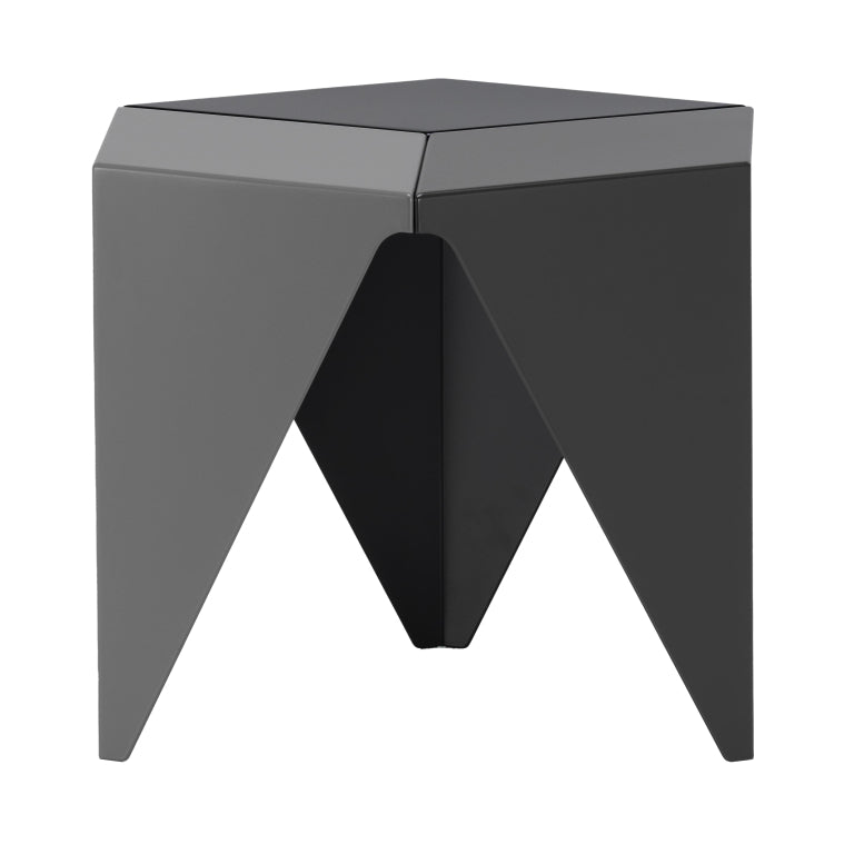 Vitra Prismatic side table