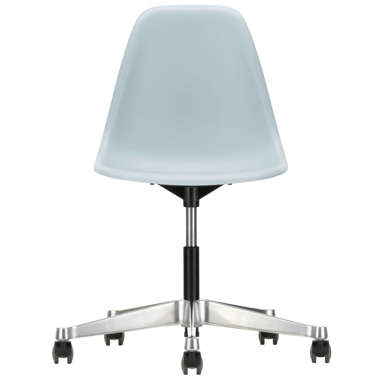 Vitra PSCC office chair