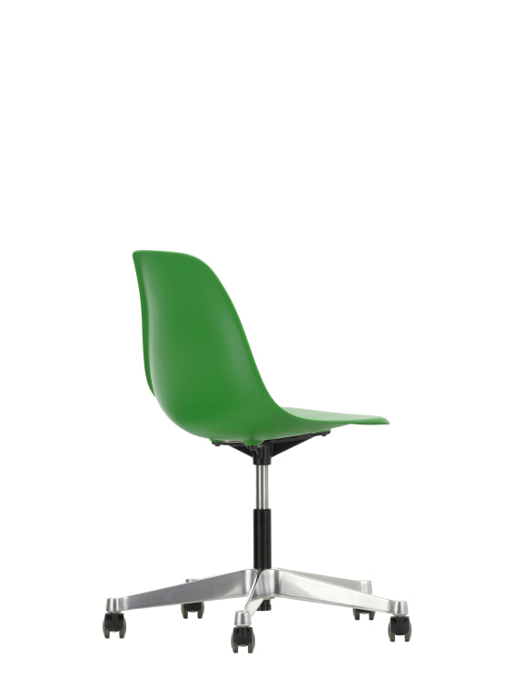 Vitra PSCC office chair