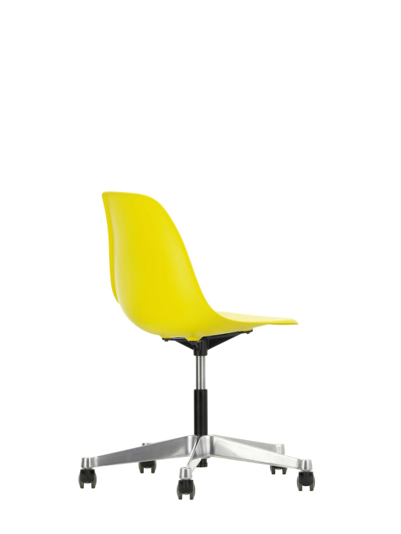 Vitra PSCC office chair