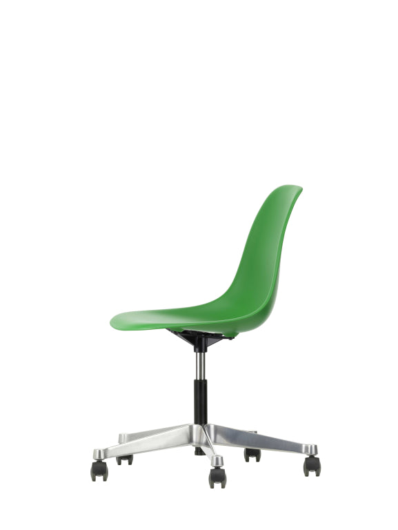 Vitra PSCC office chair