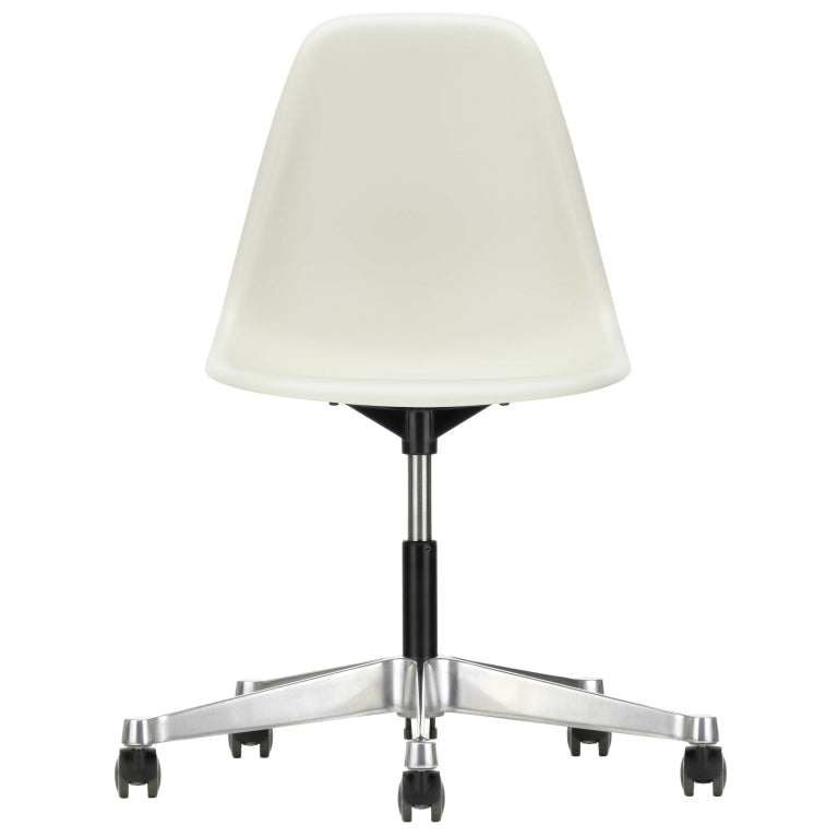 Vitra PSCC office chair