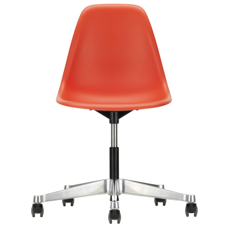 Vitra PSCC office chair