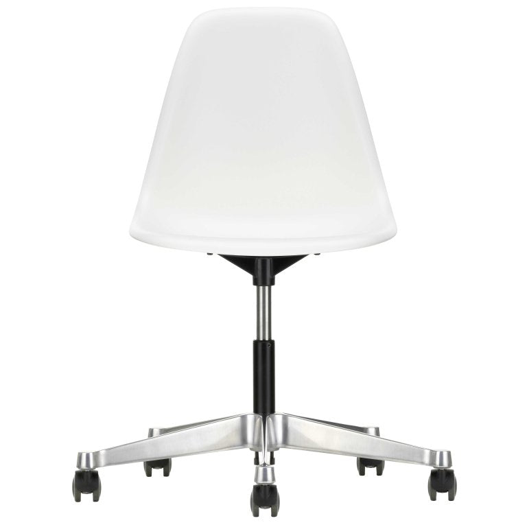 Vitra PSCC office chair