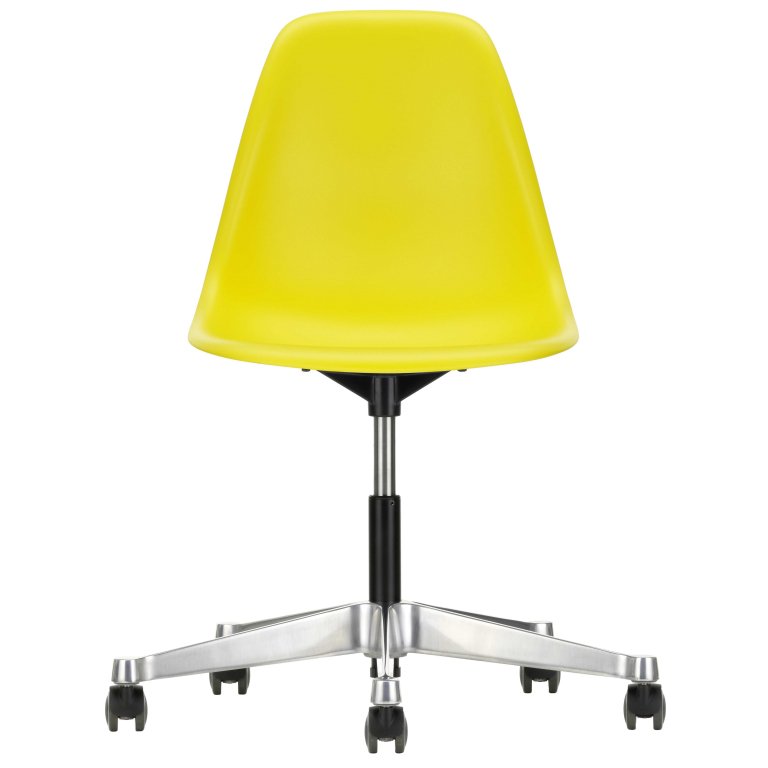 Vitra PSCC office chair