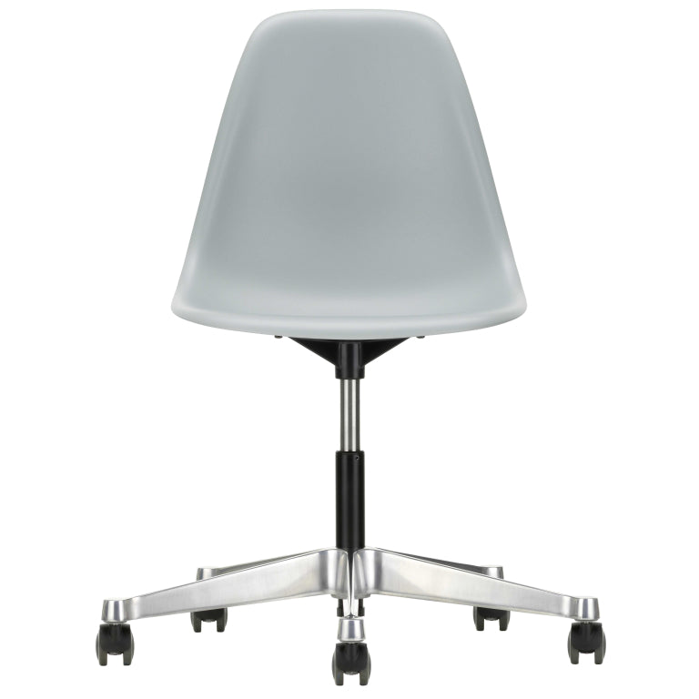 Vitra PSCC office chair