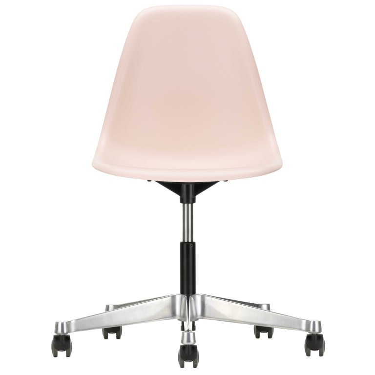 Vitra PSCC office chair