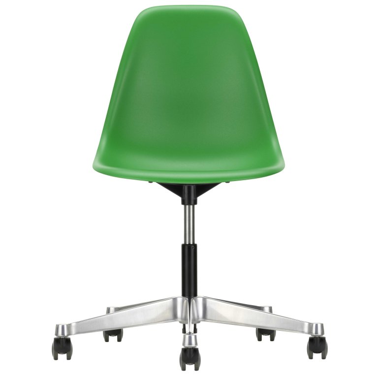 Vitra PSCC office chair