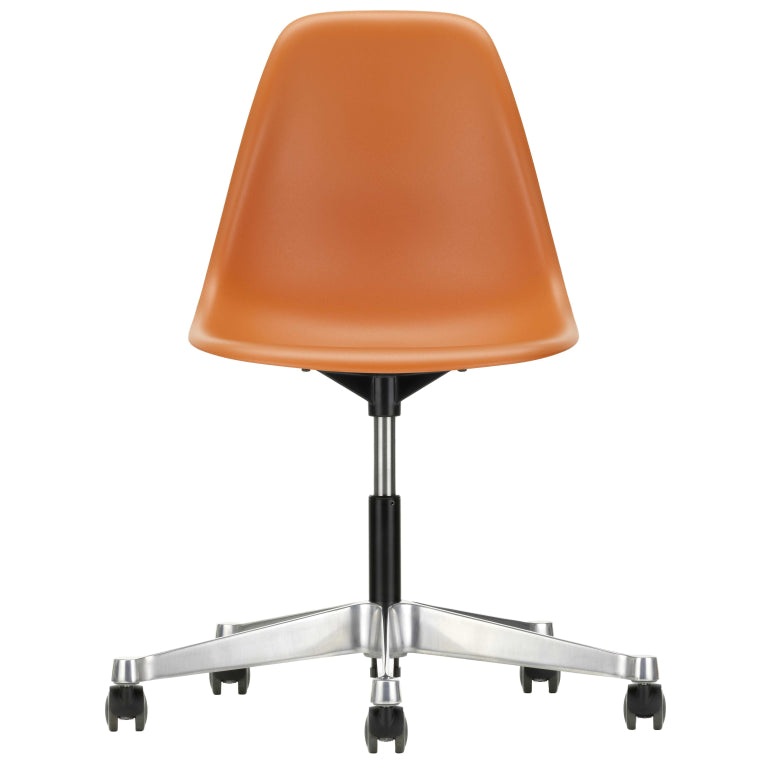 Vitra PSCC office chair