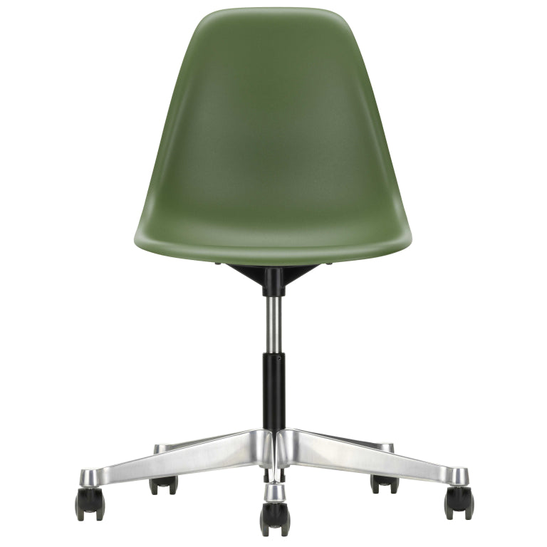 Vitra PSCC office chair