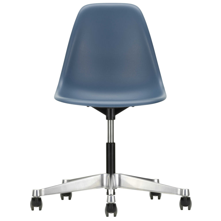 Vitra PSCC office chair