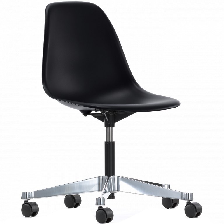 Vitra PSCC office chair