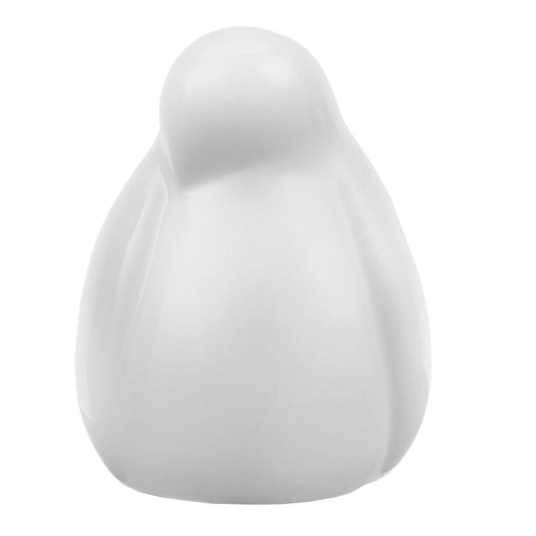 Vitra Resting Bird decoratie small