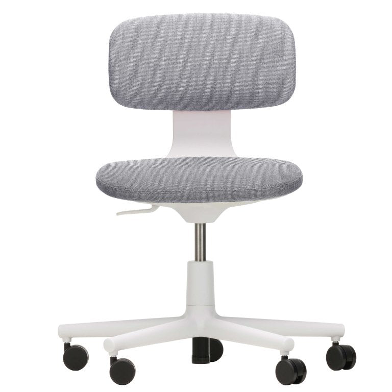 Vitra Rookie office chair low