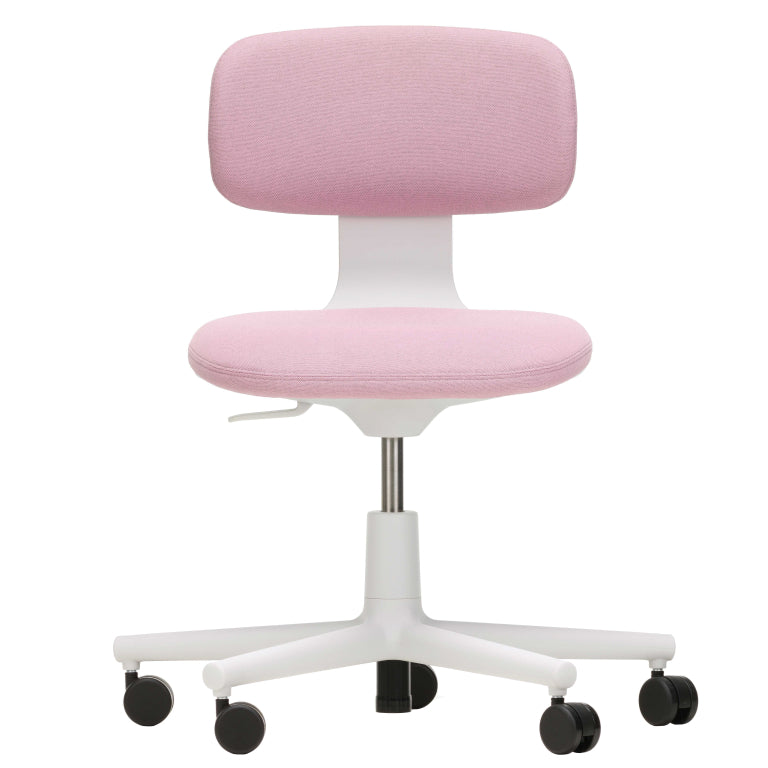 Vitra Rookie office chair low