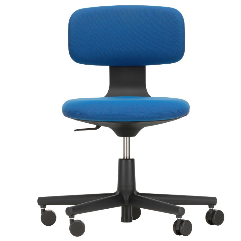 Vitra Rookie office chair low