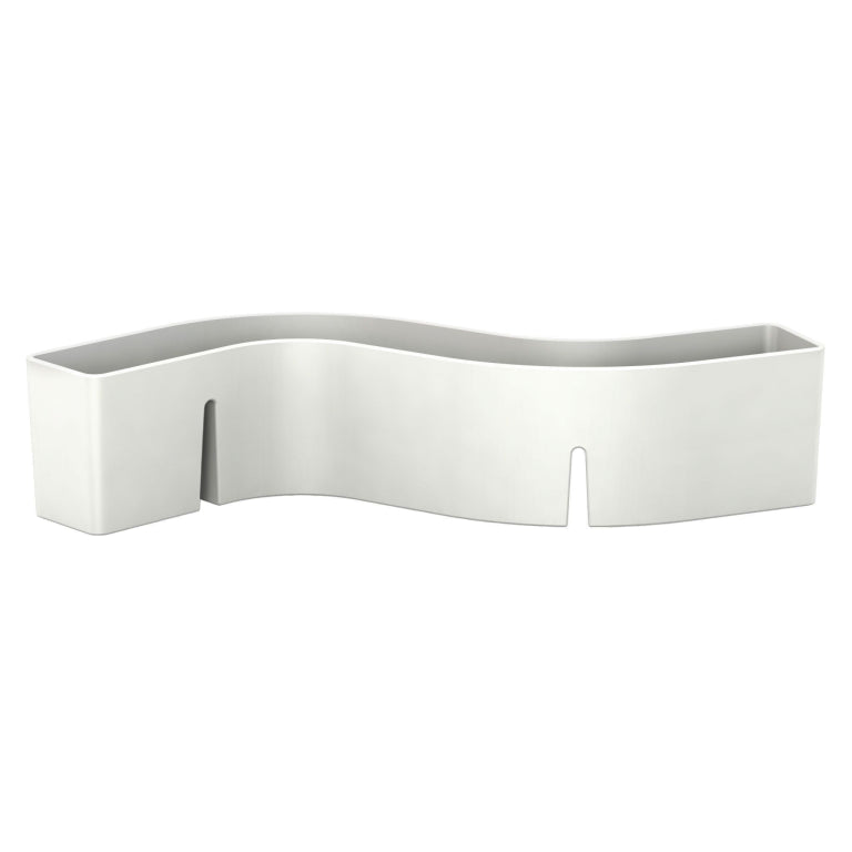 Vitra S-Tidy pen tray