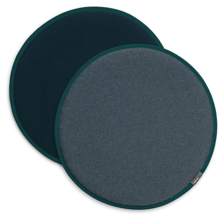 Vitra Seat Dot seat cushion