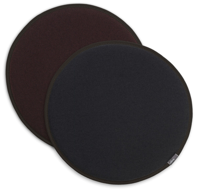 Vitra Seat Dot seat cushion