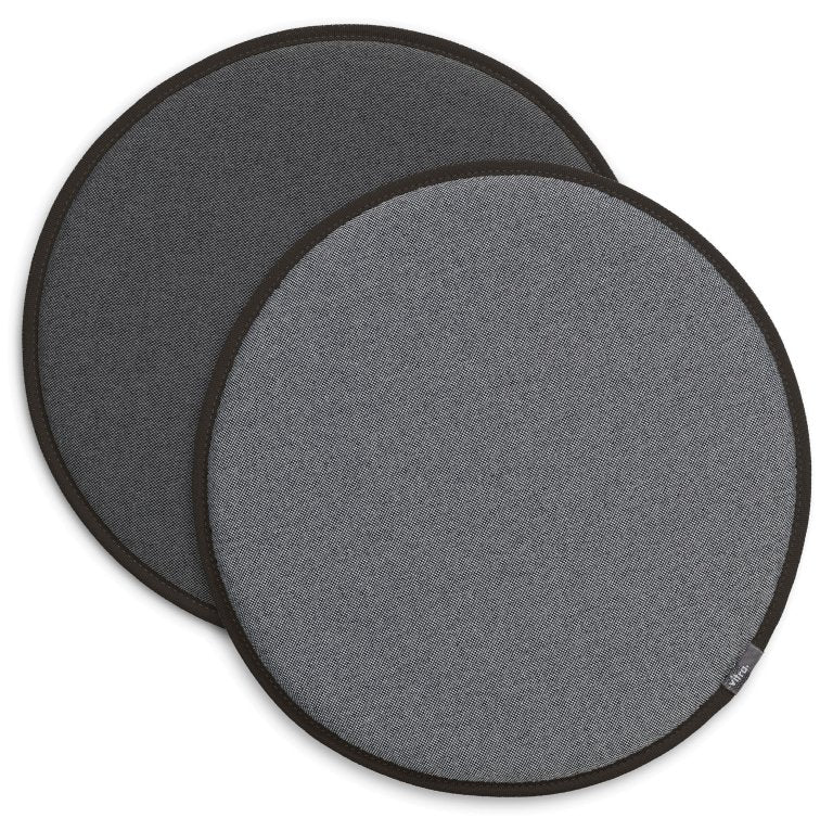 Vitra Seat Dot seat cushion