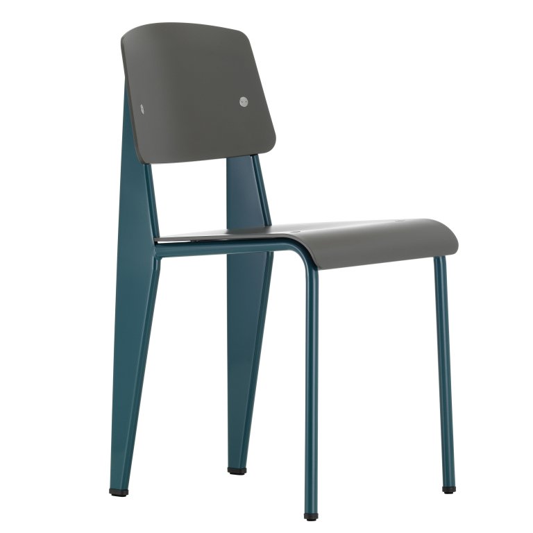 Vitra Standard SP stoel