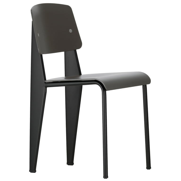 Vitra Standard SP chair