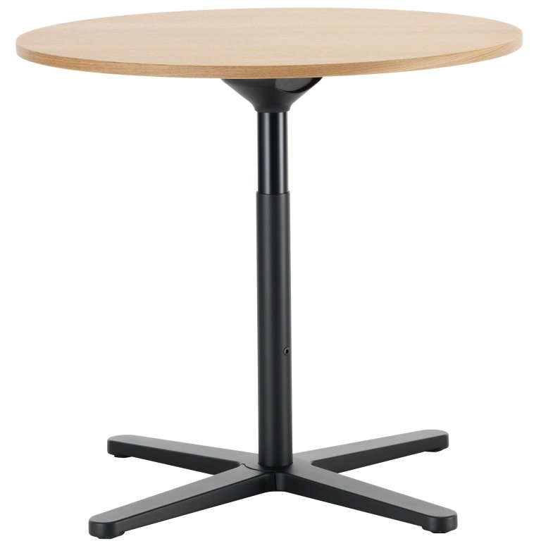 Vitra Super Fold Table table