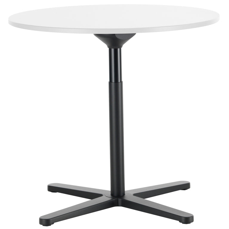 Vitra Super Fold Table tafel