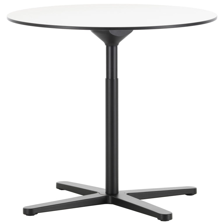 Vitra Super Fold Table tafel