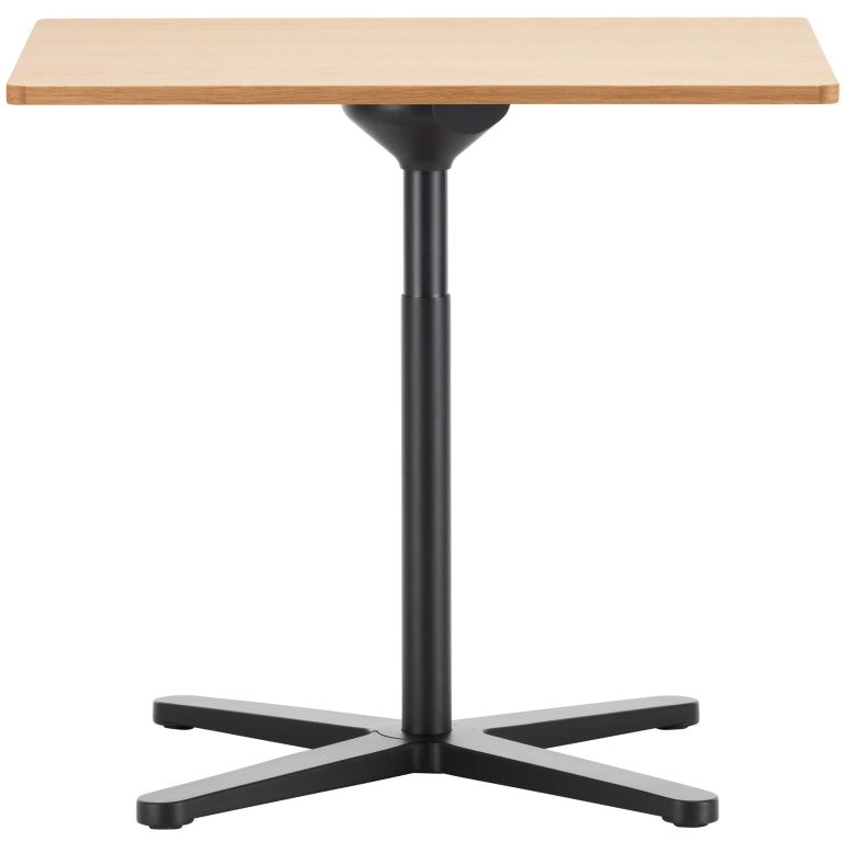 Vitra Super Fold Table rectangular table