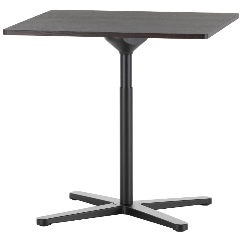 Vitra Super Fold Table vierkante tafel