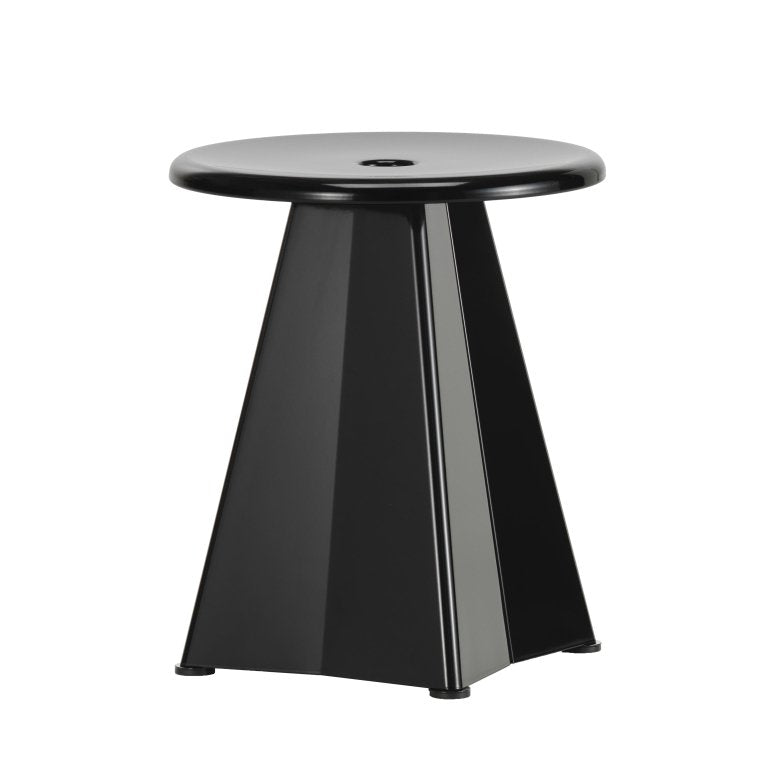 Vitra Tabouret Métallique stool