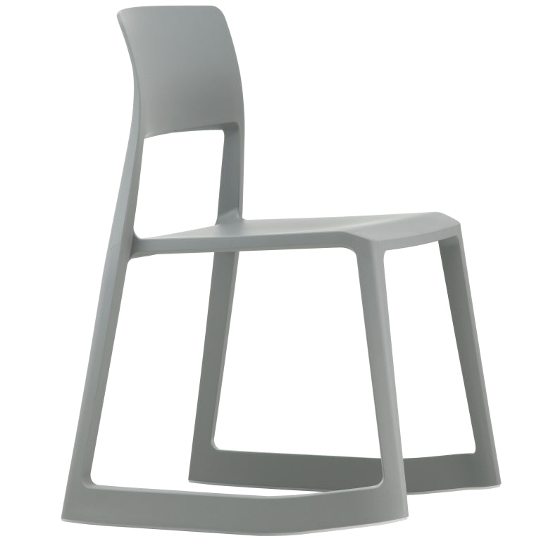 Vitra Tip Ton RE chair