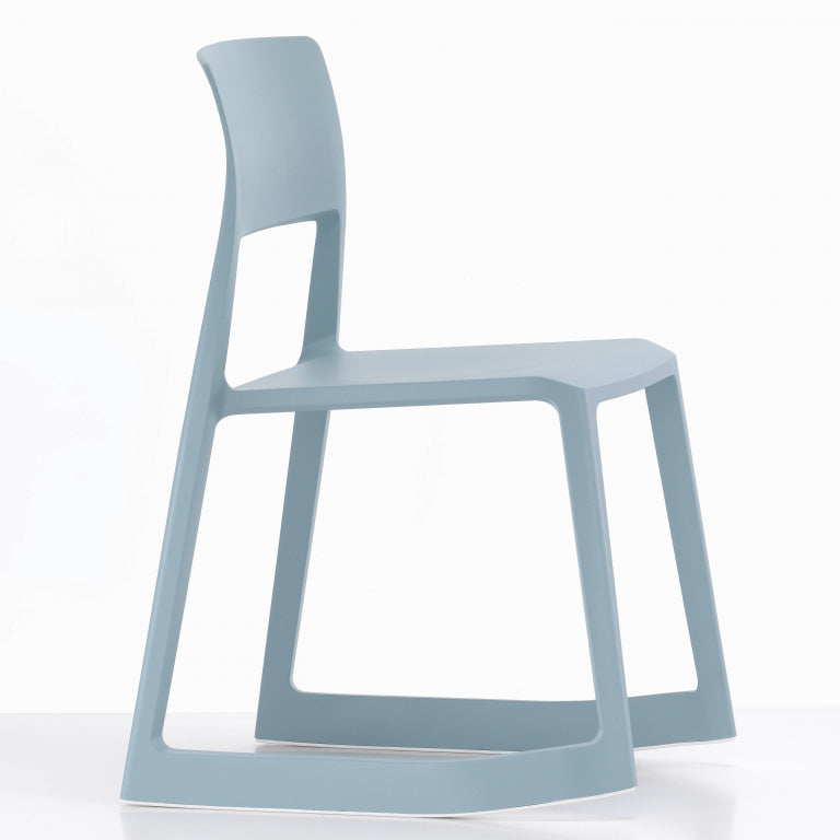 Vitra Tip Ton chair