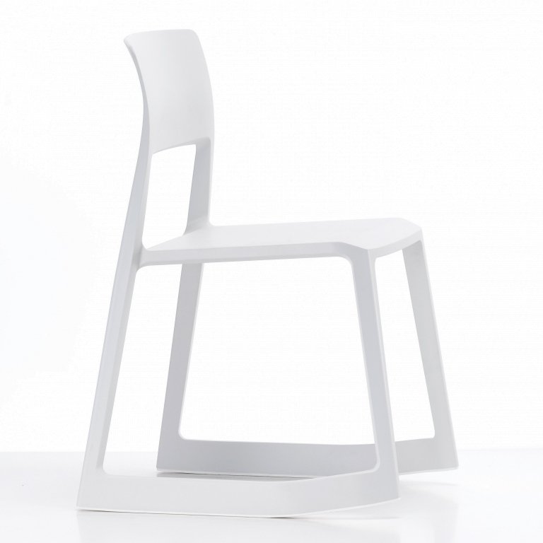 Vitra Tip Ton chair