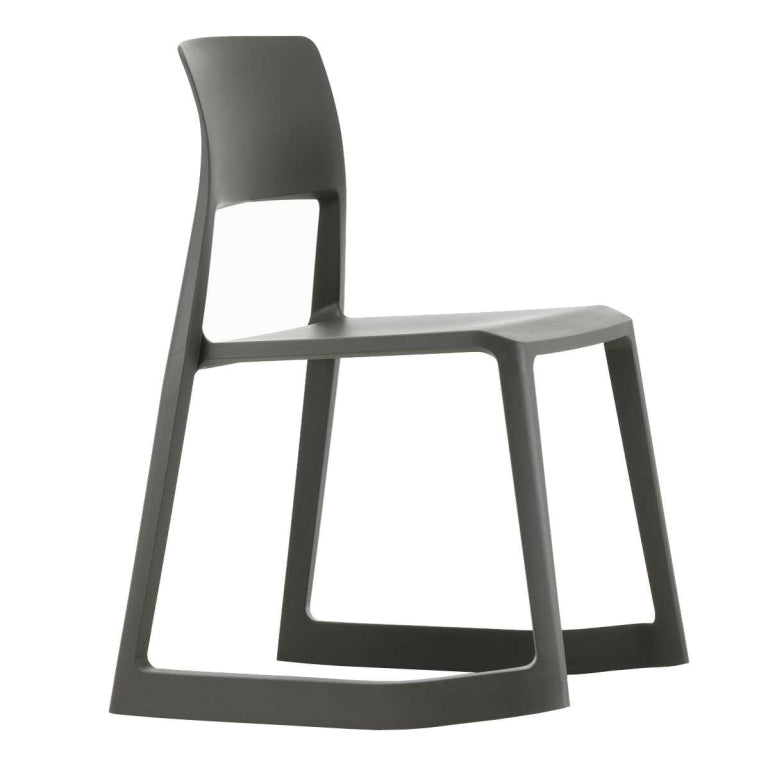 Vitra Tip Ton chair