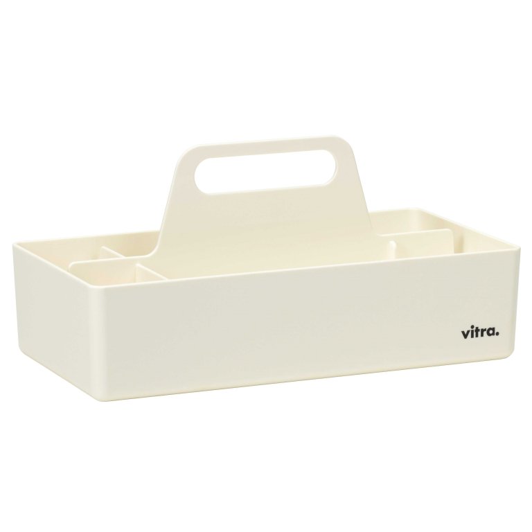 Vitra Toolbox