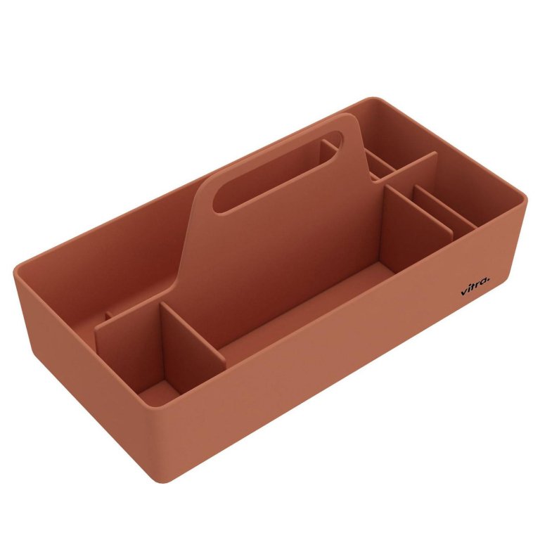 Vitra Toolbox